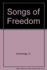 Songs of Freedom The Psalther As a School of Prayer