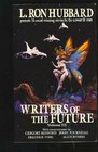 L Ron Hubbard Presents Writers of the Future Vol 3