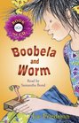 Boobela and Worm