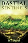 Bastial Sentinels (The Rhythm of Rivalry) (Volume 5)