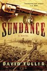 Sundance: A Novel