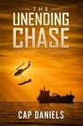 The Unending Chase A Chase Fulton Novel