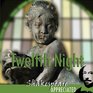 Twelfth Night Shakespeare Appreciated