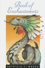 Book of Enchantments