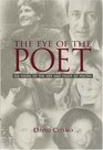 The Eye of the Poet  Six Views of the Art and Craft of Poetry
