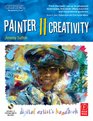 Painter 11 Creativity Digital Artist's Handbook