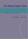 The Venture Capital Cycle  Second Edition