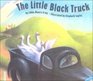 The Little Black Truck