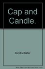 Cap and Candle