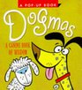 Dogmas A Canine Book of Wisdom