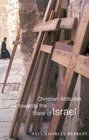 Christian Attitudes Towards the State of Israel