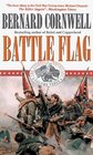 Battle Flag: Library Edition