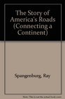 The Story of America's Roads