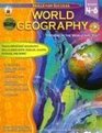 Skills for Success World Geography Grade Level 46