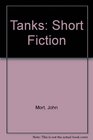 Tanks Short Fiction