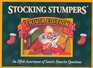 Stocking Stumpers