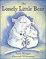 The Lonely Little Bear