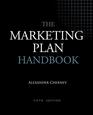 The Marketing Plan Handbook 5th Edition