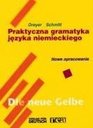Lehr und bungsbuch der deutschen Grammatik Neubearbeitung DeutschPolnisch Praktyczna gramatyka jezyka niemieckiego
