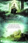 Camelot Hun legers zijn verwoest Hun helden dood of vermist