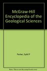 McGrawHill Encyclopedia of the Geological Sciences