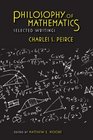 Philosophy of Mathematics Selected Writings