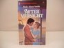 After Midnight (Harlequin Superromance, No 265)