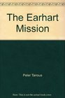 Earhart Mission