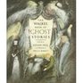 The Walker Book of Ghost Stories