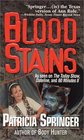 Blood Stains