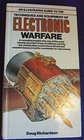 AN ILLUSTRATED GUIDE TO ELECTRONIC WARFARE