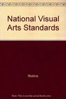 National Visual Art Standard