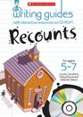 Recounts for Ages 57