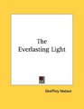 The Everlasting Light