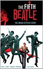 The Fifth Beatle: The Brian Epstein Story Collector's Edition