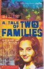 A Tale of Two Families  The Diary of Jan Packard Melbourne 1974