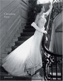 Christian Dior and Germany 19471957