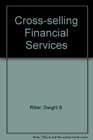Cross Selling Financial Services