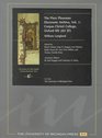 The Piers Plowman Electronic Archive Vol 1  Corpus Christi College Oxford MS 201