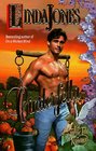 Cinderfella (Faerie Tale Romance)