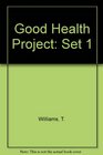 Good Health Project