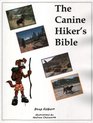The Canine Hiker's Bible
