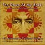 The Dawn At My Back Memoir of a Black Texas Upbringing  An Interactive Cultural History