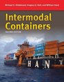 Hazardous Materials Emergencies Involving Intermodal Containers