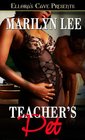 Teacher's Pet