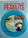 The Big Book of Peanuts ALL THE DAILY STRIPS FROM THE 1960s
