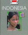 Indonesia  Countries Faces and Places Series