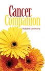 Cancer Companion