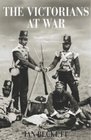 The Victorians at War