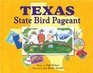 Texas State Bird Pageant